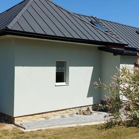 Casa di campagna Petra *